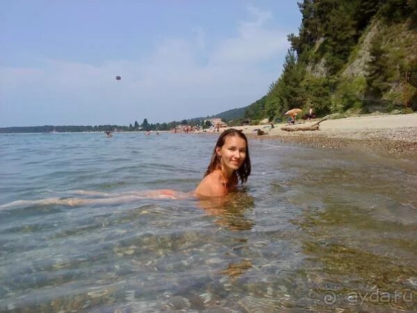 Где отдохнуть в июле в абхазии. Абхазия дельфины. абхазия 2025. абхазия в июле.
