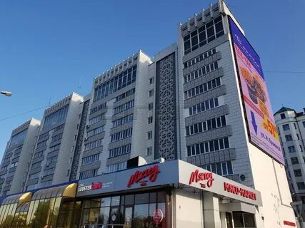 1.08 казань