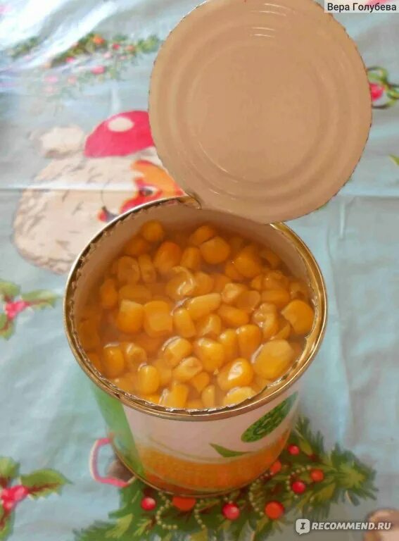 Варка кукурузы в кастрюле. Кукуруза до варки. Варенье из кукурузы рецепт. Чатни из ревеня. Кукуруза для варки.