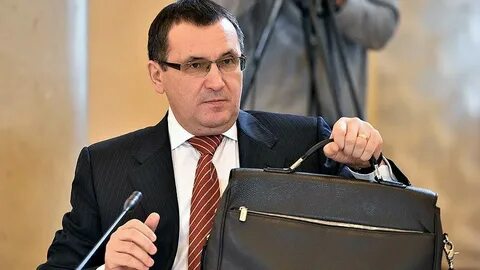 Федоров лучшее