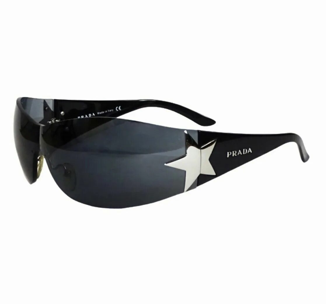 Очки со. Очки y2k. y2k glasses.