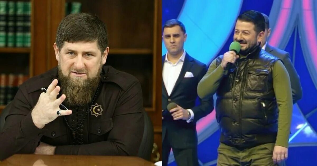 Галустян пародия. Галустян кадыров пародия. Пародия кадыров квн. Квн галустян рамзан. Пародия на пахмутову квн.