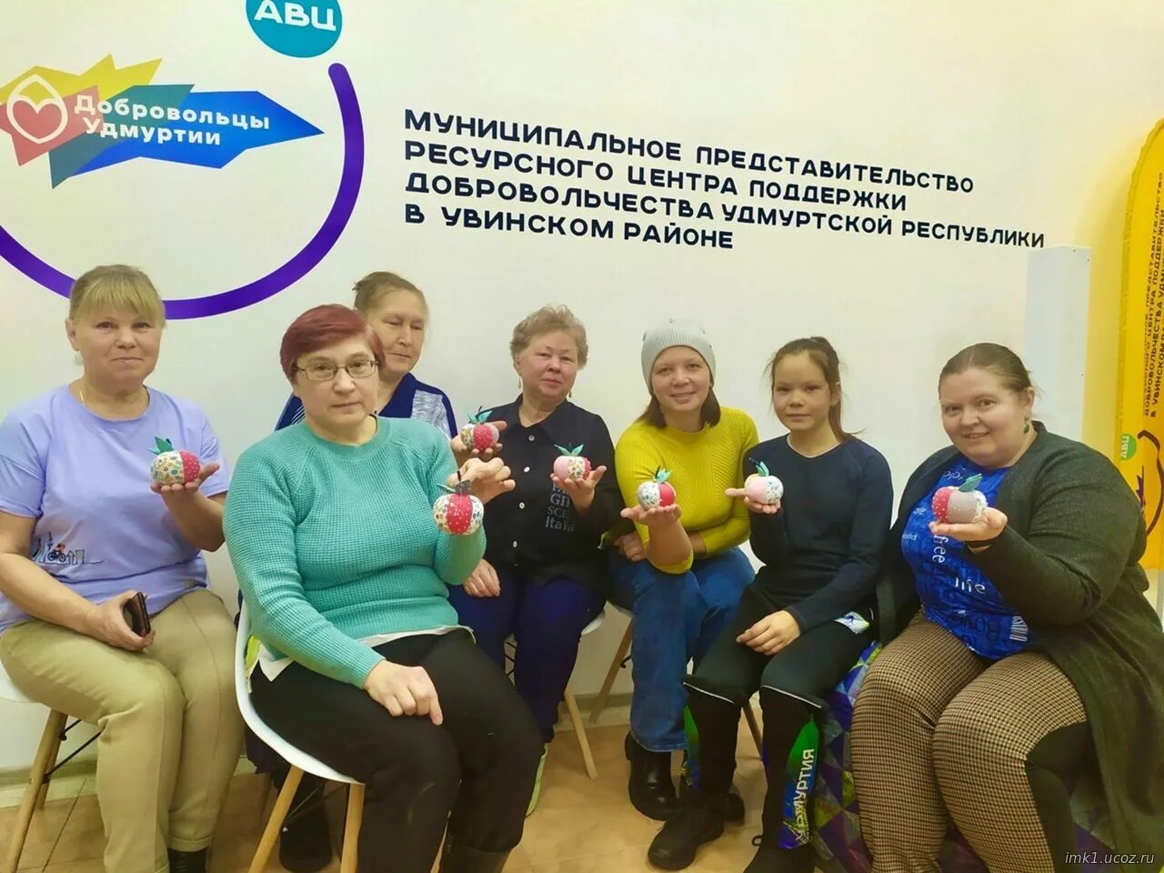 Римц ува. Римц ува. Римц ува. Никольская районная больница главный врач. Римц ува.