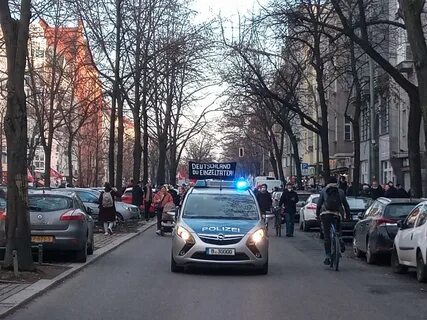 Des tages