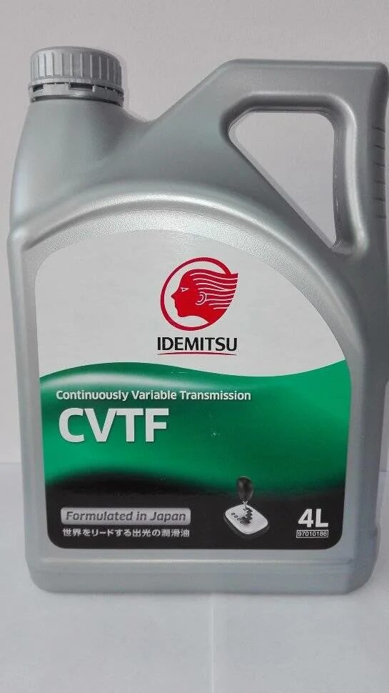 Idemitsu 30301201746 CVTF. Масло т ATF Idemitsu CVTF 4л (30455013746) 30301201746. Масло т ATF Idemitsu CVTF 4л 30301201746. Idemitsu CVTF 1л. Масло idemitsu cvtf