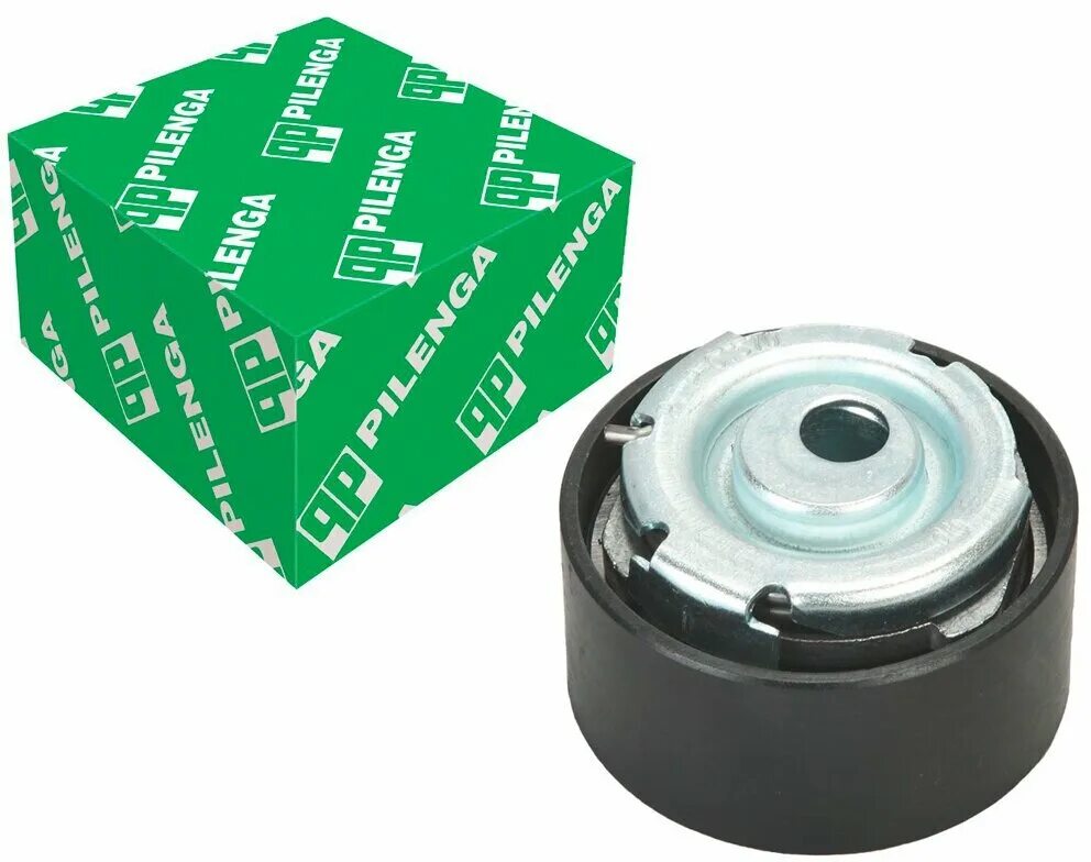 приора 126 ролик натяжителя грм. натяжной ролик ремня грм приора. натяжной ролик ремня грм приора. натяжитель ремня приора 16 клапанов. ролик грм приора 16 клапанов.