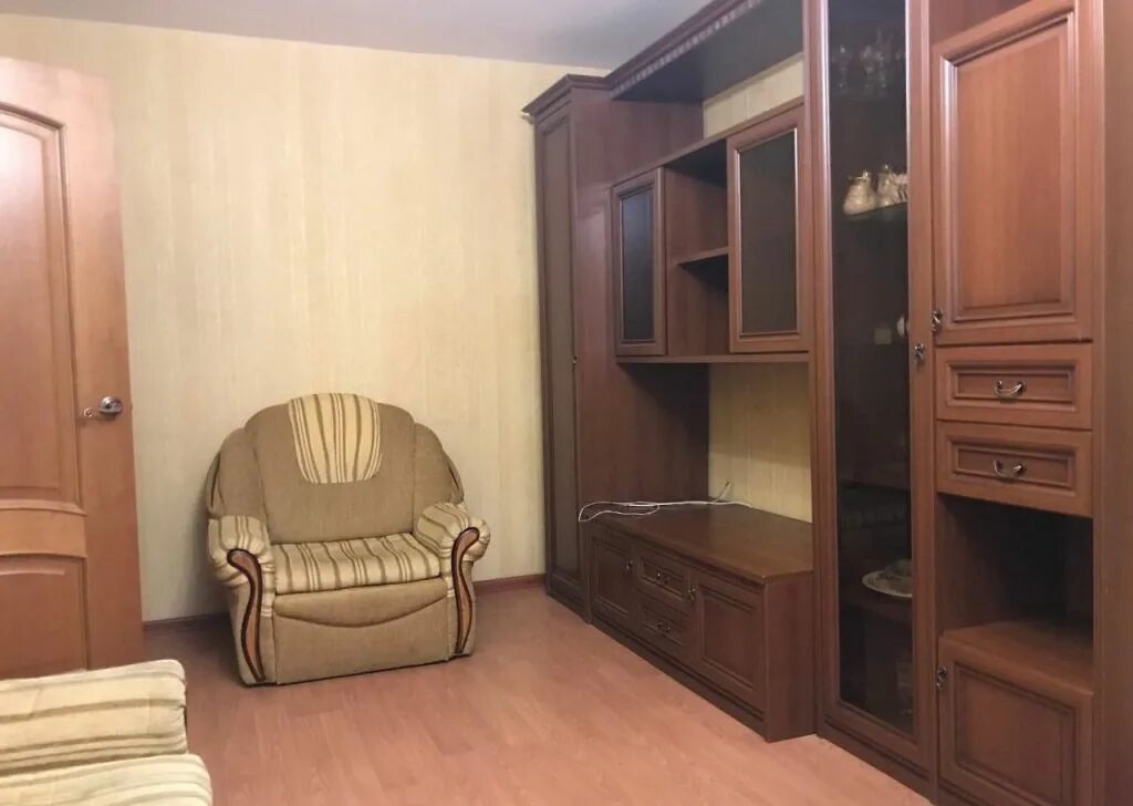 Улица меженинова. Кашира ленина 2. Меженинова 3. Кашира ул металлургов 5к3. Квартиры в кашире 2 и их стоимость.
