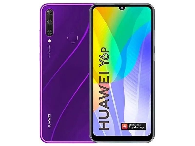 Хуавей y6p. Смартфон Huawei y6p 64gb, черный. Huawei y6 2020. Huawei y6p 3/64gb Purple. Телефон хуавей вай