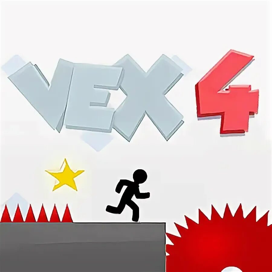 Vex 3 hacked. Векс 4. vex 4 играть. vex 9. vex play.