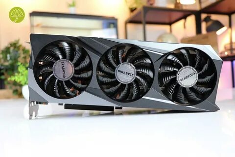 Rx 6800 oc