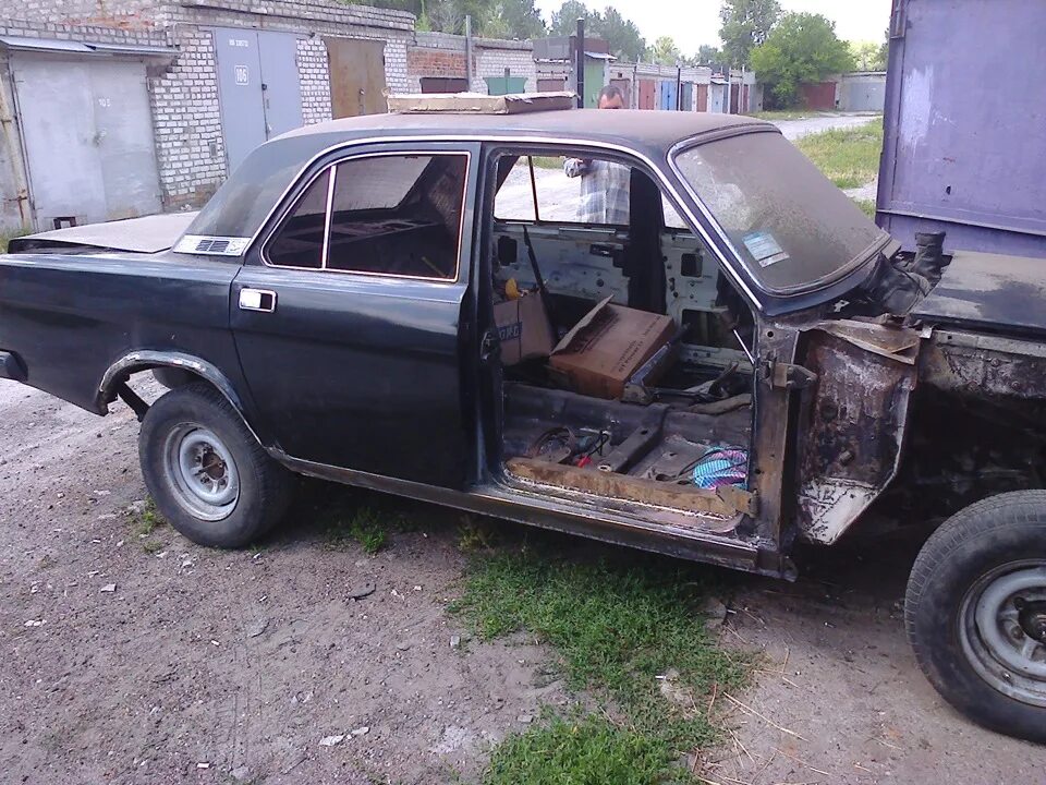 Новый заводской кузов газ 3102. Новый кузов газ 3102. Газ 3102 кузов. Кузов 3102. Газ 3102 кузов.