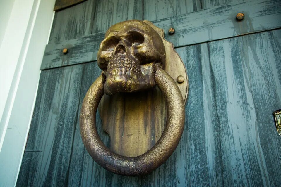 Череп дорс. Дверная ручка череп. дверные ручки с черепами. knocker на дверь. дверь с черепом.