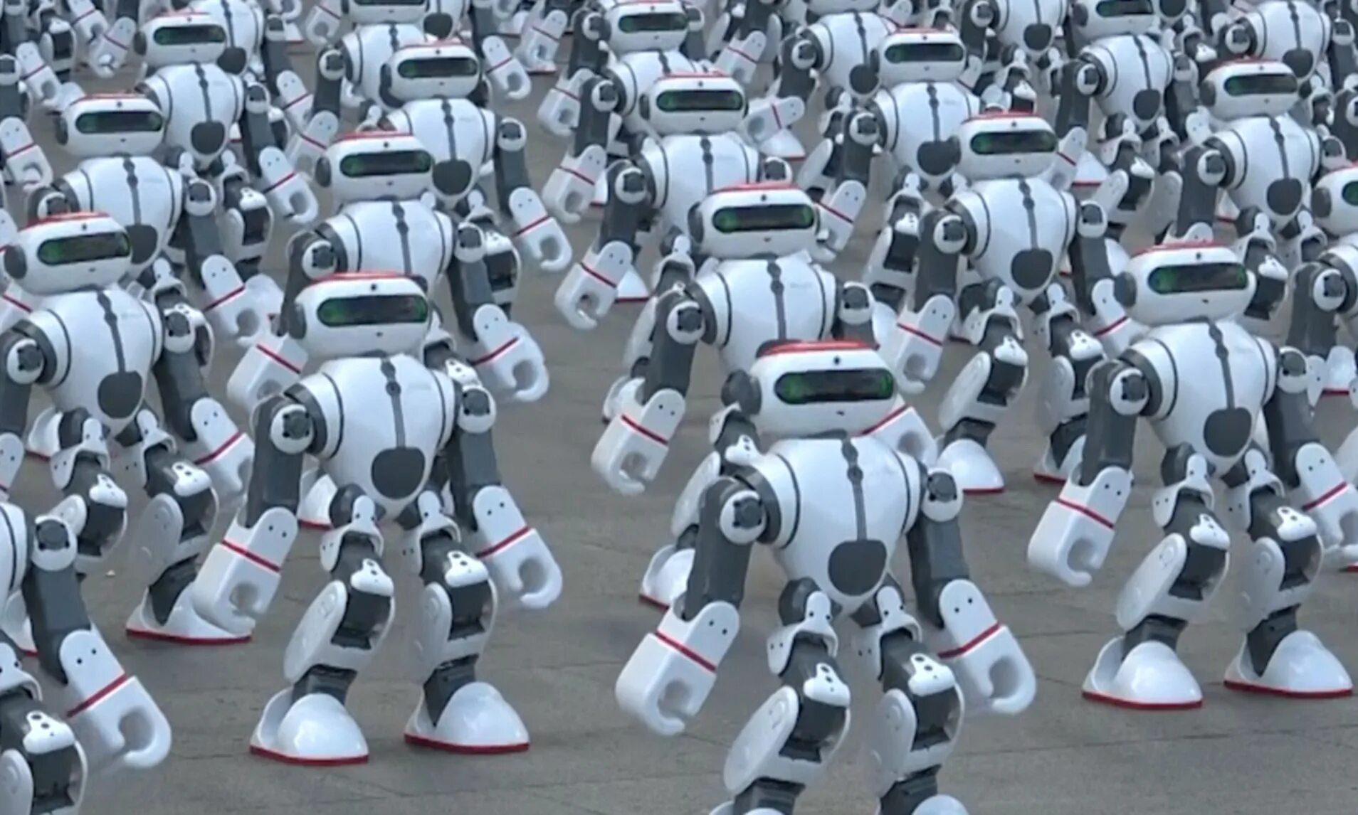 Где робот танцует. Танцующий робот. Робот танцует. Робот dobi. Танец робота.