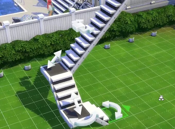 Симс 4 моды лестницы. Sims 4 лестницы. лестница симс 4. симс 4 лестница по диагонали. симс 4 перила для лестниц.