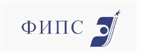 Сайт фипс