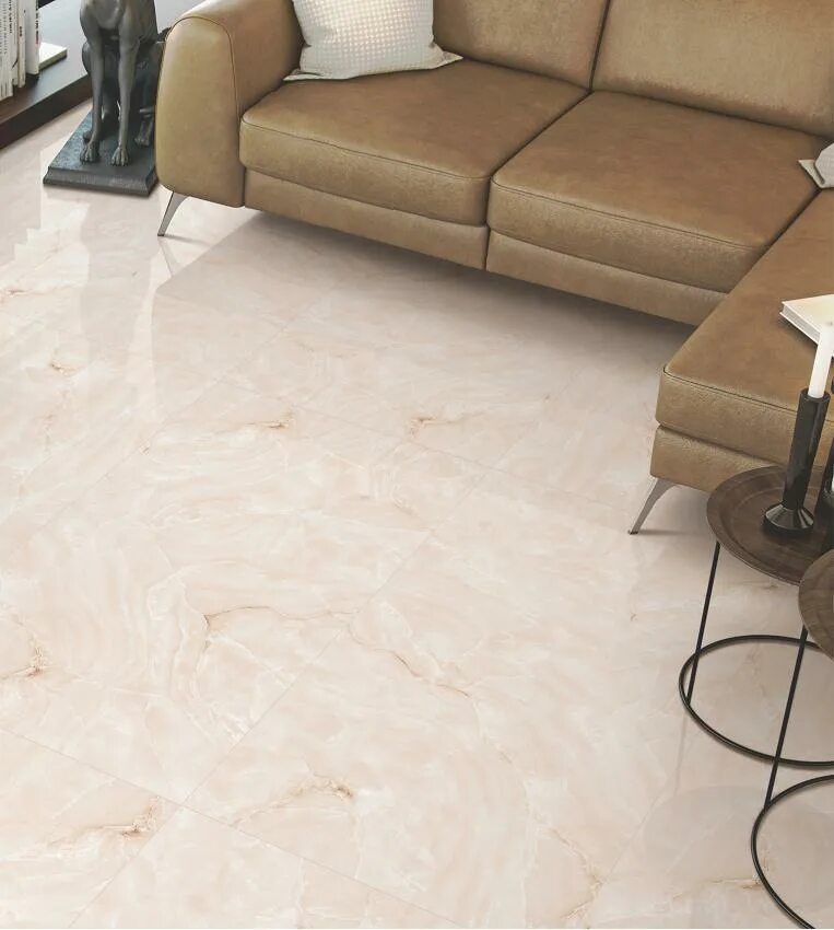 Керамогранит индия оптимальный выбор коллекций в keramogranit24. Керамогранит индия оптимальный выбор коллекций в keramogranit24. Керамогранит onyx grey 60x120. Onyx grey керамогранит 60x60 полированный. Керамогранит tile kraft foggy black в интерьере.