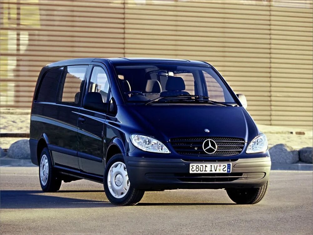 Вито ма. Mercedes-Benz w639. Мерседес Вито 639. Мерседес Бенц Вито. Mercedes-Benz Vito 2003.