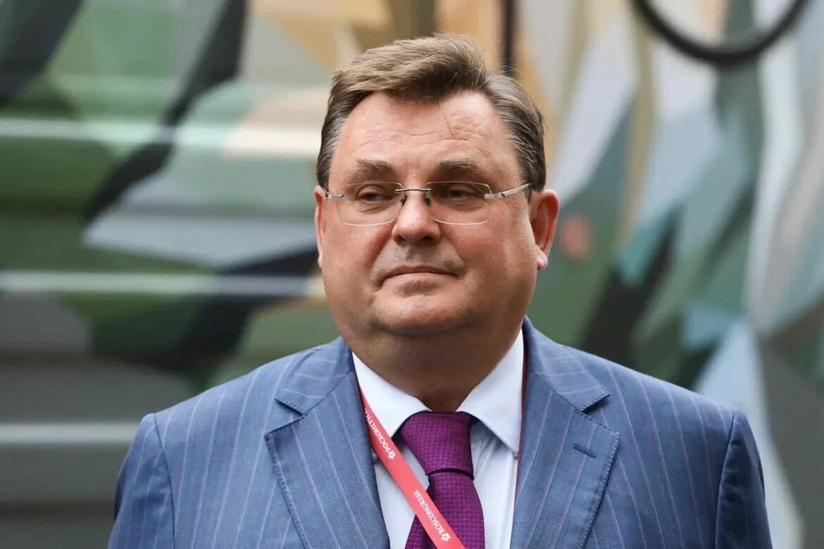 Форма юстиции. Житная 14 министерство юстиции. Награжден доской почета. Здание министерства юстиции в москве. Здание министерства юстиции в москве.