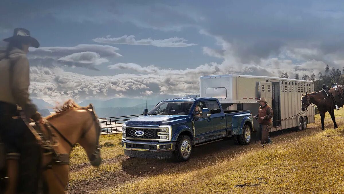Ford ranch. Джипы на ранчо. Форд ф 250. Ford f150 king ranch. Форд фермер пикап.