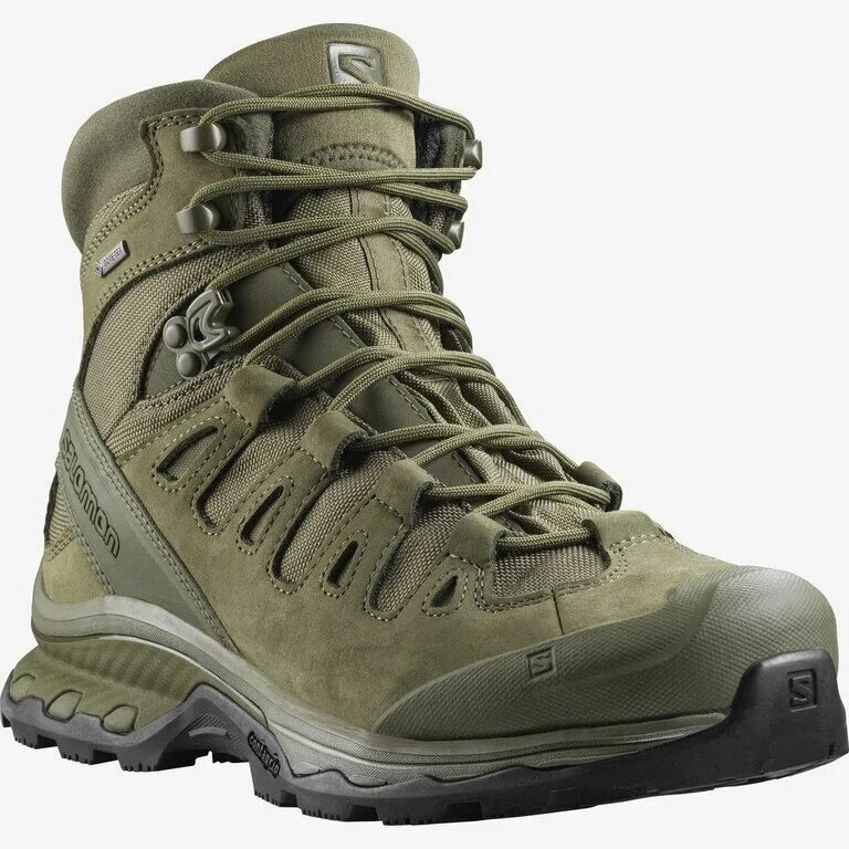 Salomon quest gtx. Salomon quest 4d gtx. salomon quest 4d gtx forces 2. salomon quest 4d gtx forces. salomon quest 4d gtx forces 2 coyote.