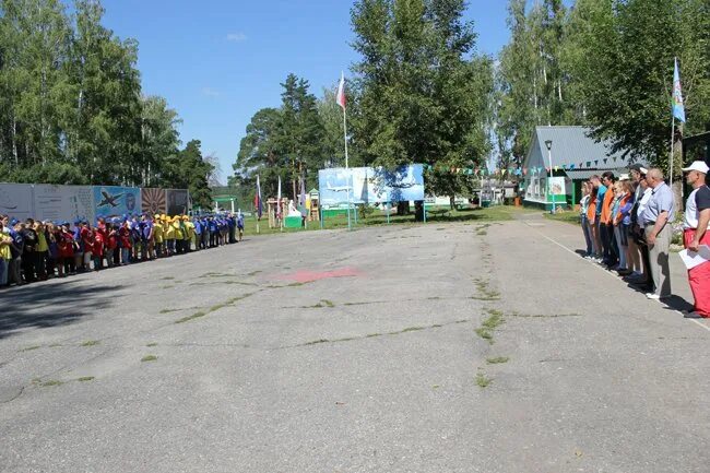 Березка ульяновск. Лагерь Березка Ясашная Ташла. Лагерь берёзка Ульяновская область Ясашная Ташла. Лагерь Березка Ульяновск Ясашная Ташла. Лагерь берёзка Ульяновская область.