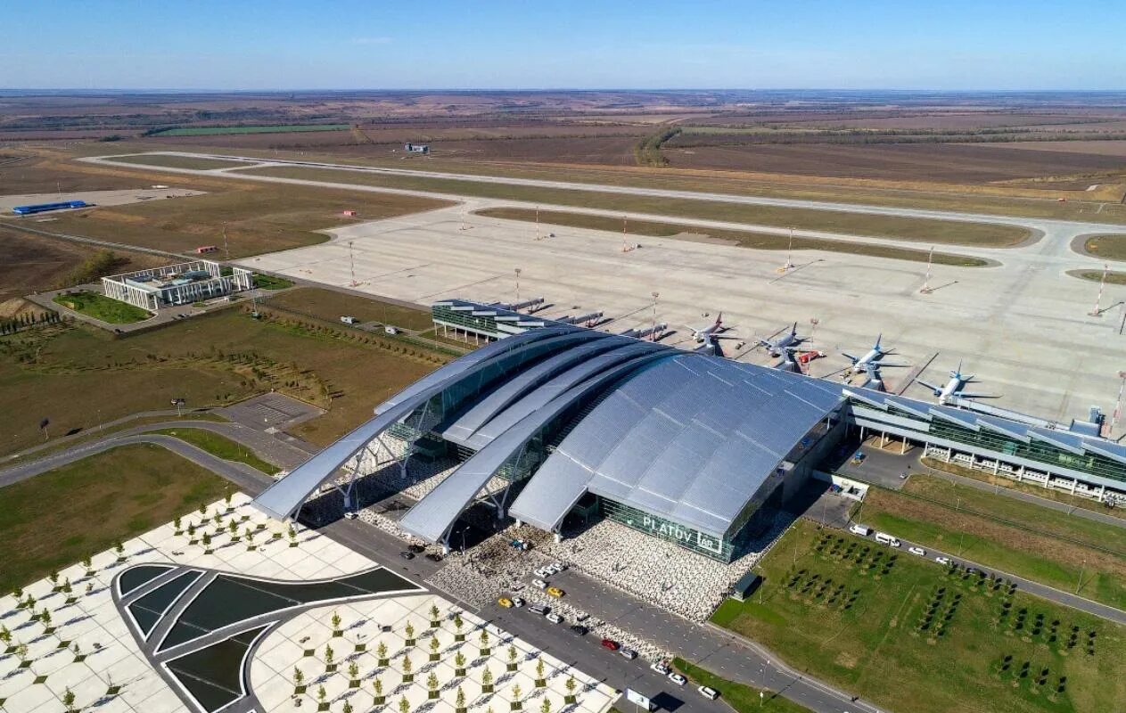 Платов оф сайт. Аэропорт ростов-на-дону. ростовский аэропорт платов. новый аэропорт платов в ростове на дону. аэропорт платово ростовская область.