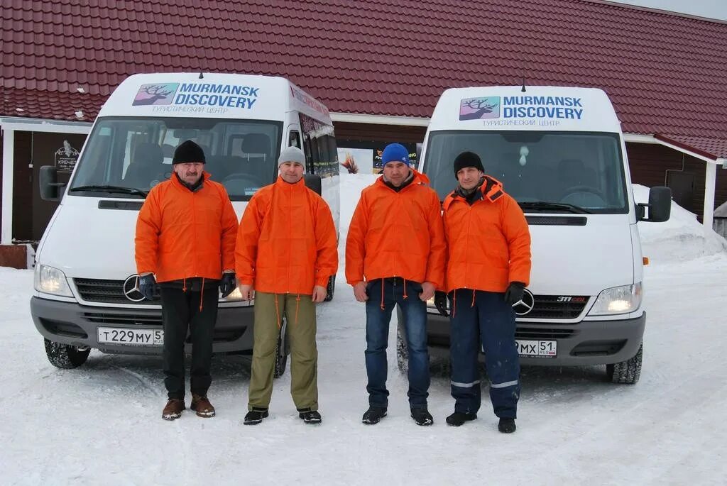 Полармед ковдор. Дискавери Мурманск. Отель Дискавери Мурманск. Murmansk Discovery Murmansk. Ремстройкомплект машины.