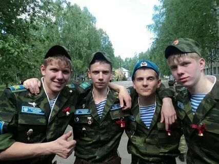 Савослейка