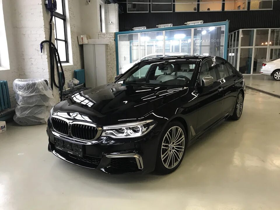 BMW 5 Series g30. BMW 550d g30 Black. BMW 5 g30 drive2. BMW g30 Carbonschwarz. 5 series g30