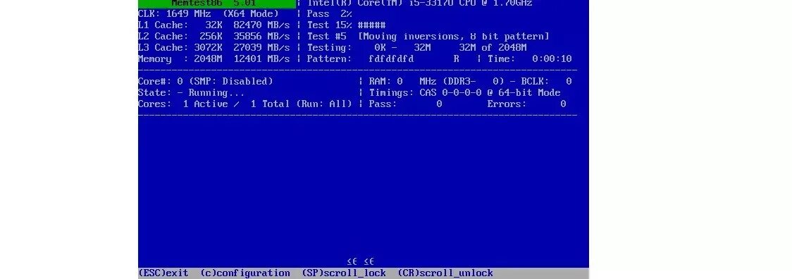 Тест памяти windows программа. Программа для проверки оперативной памяти. программа для проверки оперативной памяти на ошибки. тест озу на ошибки. программа проверки оперативной памяти из под виндовс.