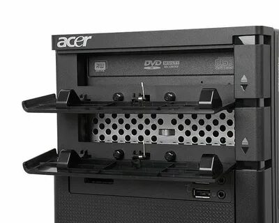 Acer aspire m1470