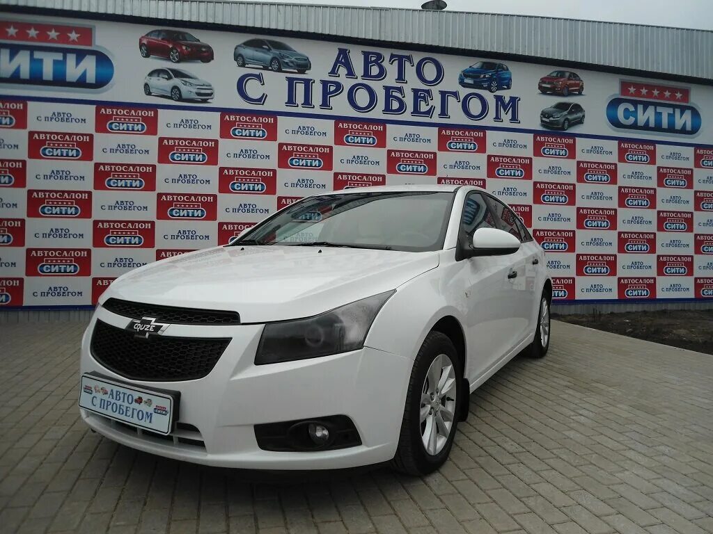 Россошь авто с пробегом частные объявления. Лада калина 2013 года. Россошь авто с пробегом частные объявления. С. Россошь автосити.