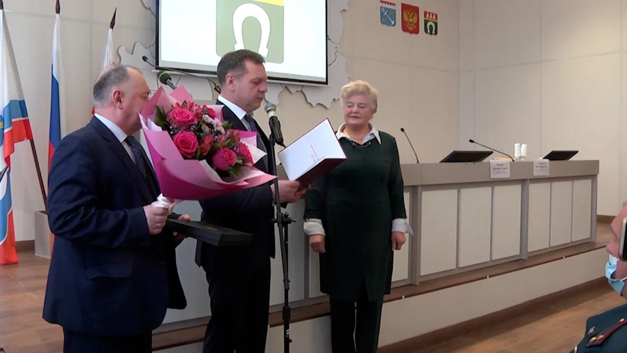 Почётная грамота президента российской федерации. Награждение директора. Почетная грамота губернатора самарской области. Сибмонтажспецстрой новосибирск директор. Плешкань сергей николаевич рубцовск.