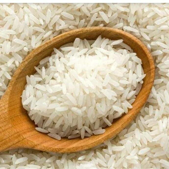 Рис аланга. Крупа рисовая индия длиннозерный. Рис аланга. Рис/dari india. Среднезерный рис.
