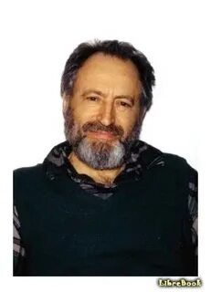 Литван