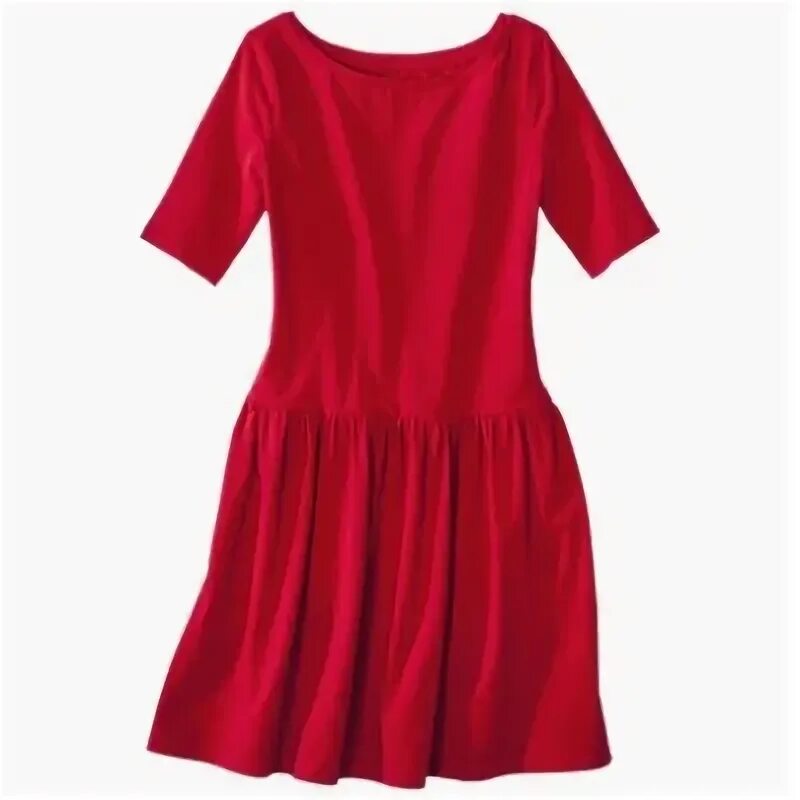 Sydney hoffman. @tg_kate. Парикмахерская юбка. Розовое платье в обтяжку. He is dress now.