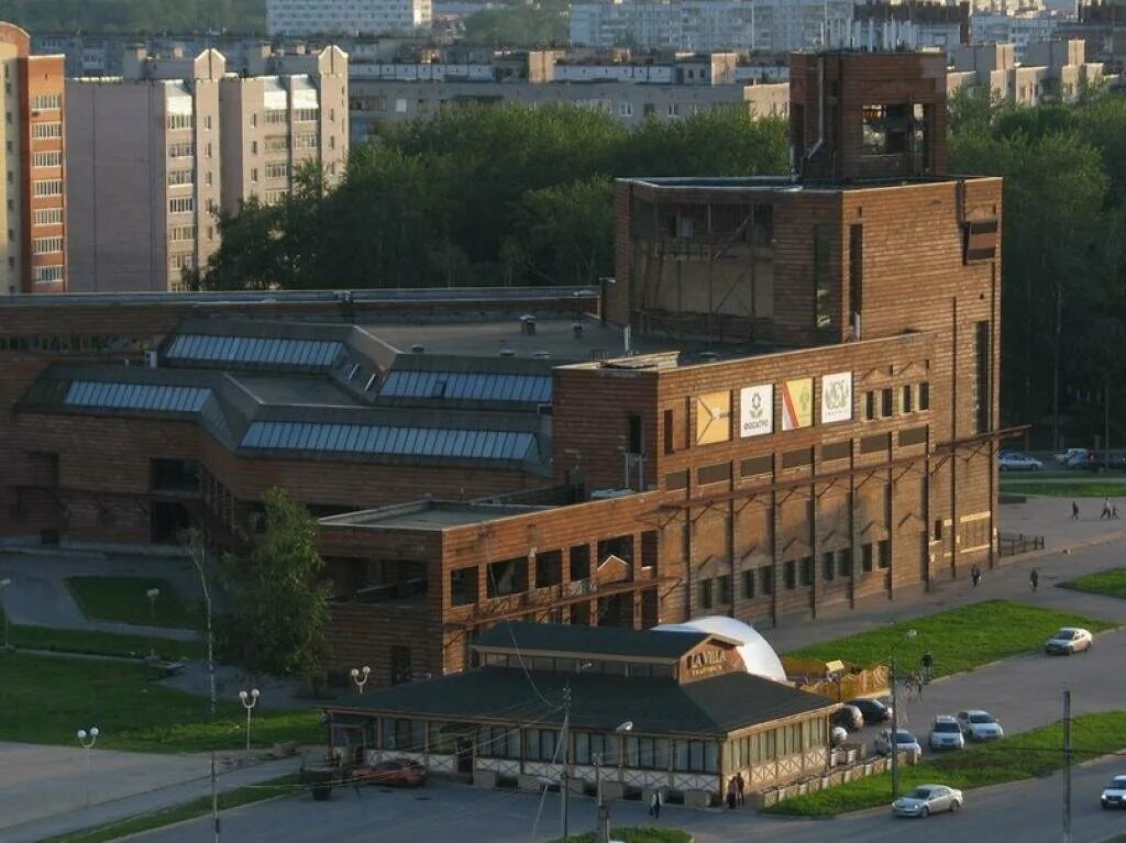 Дворец культуры аммофос череповец. Дворец химиков череповец. Набор в коллективы. Дворец химиков череповец. Дворец культуры аммофос череповец.