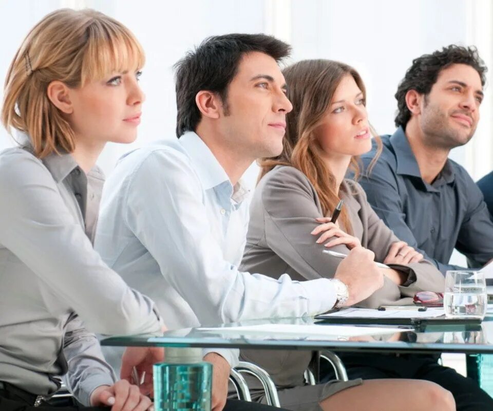 переговоры. деловая встреча англичан. коллектив в офисе. английский язык управлении персоналом. Hr менеджер.