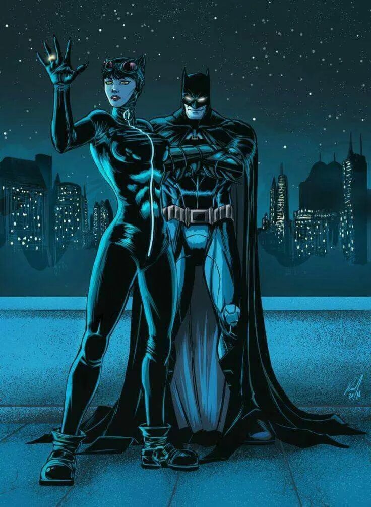 Batman and Catwoman. Найтвинг и Селина Кайл. Batman x Catwoman свадьба. Найтвинг и женщина кошка. Черная кошка бэтмен