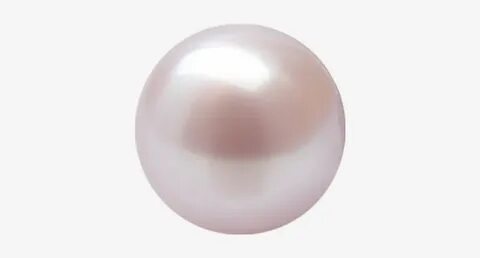 Pearl download