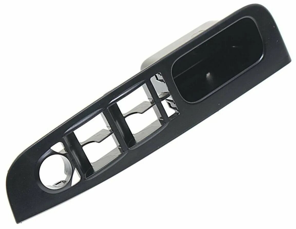 ручка двери газель некст внутренняя. лев. ручки дверные ваз 2170 приора. 90503259 ручка двери. подлокотник двери 21214.