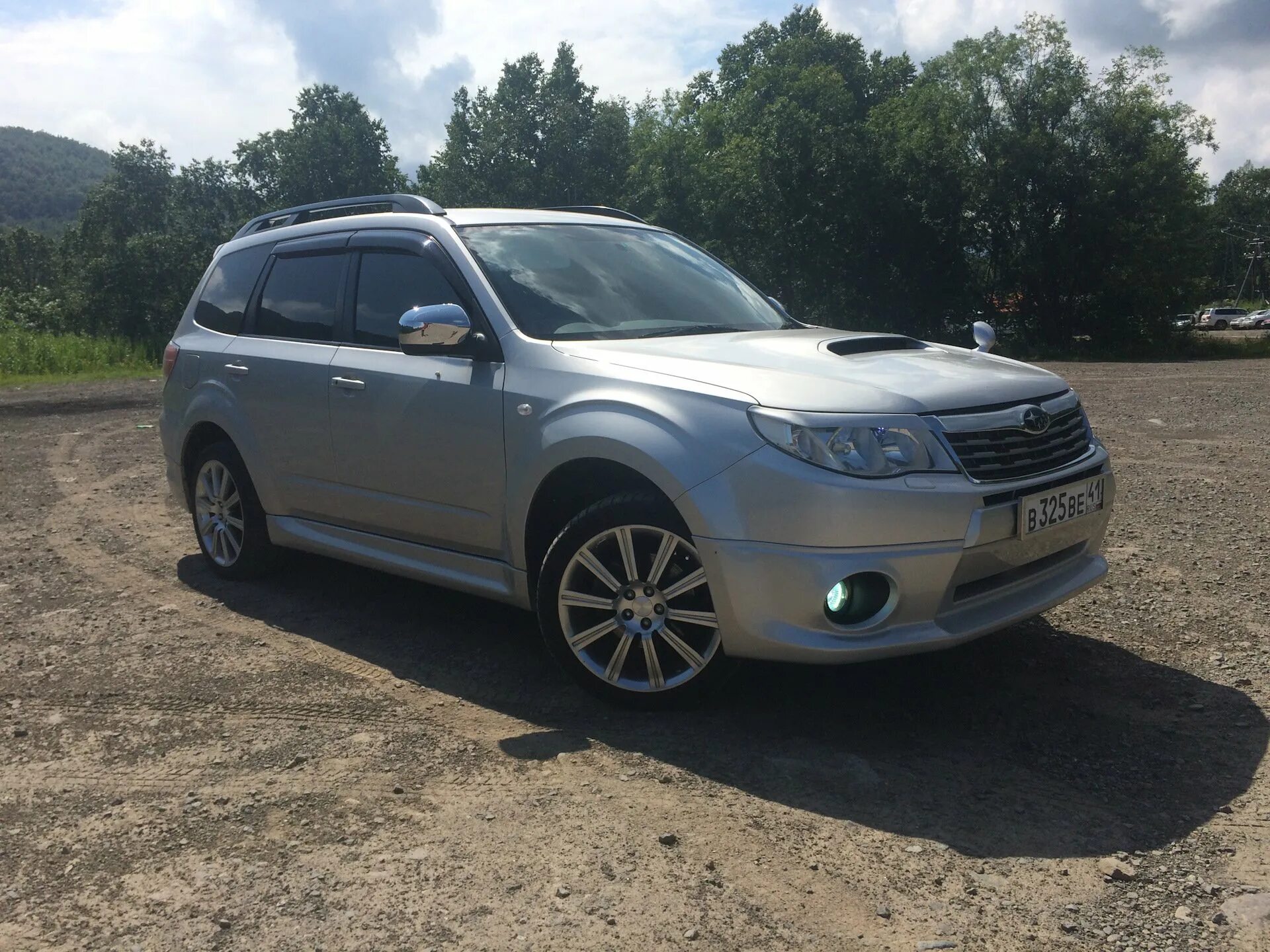 Диски форестер sh. Subaru Forester sh5. Subaru Forester sh на 18 дисках. Субару Форестер sh 2009. Subaru Forester sh r18.