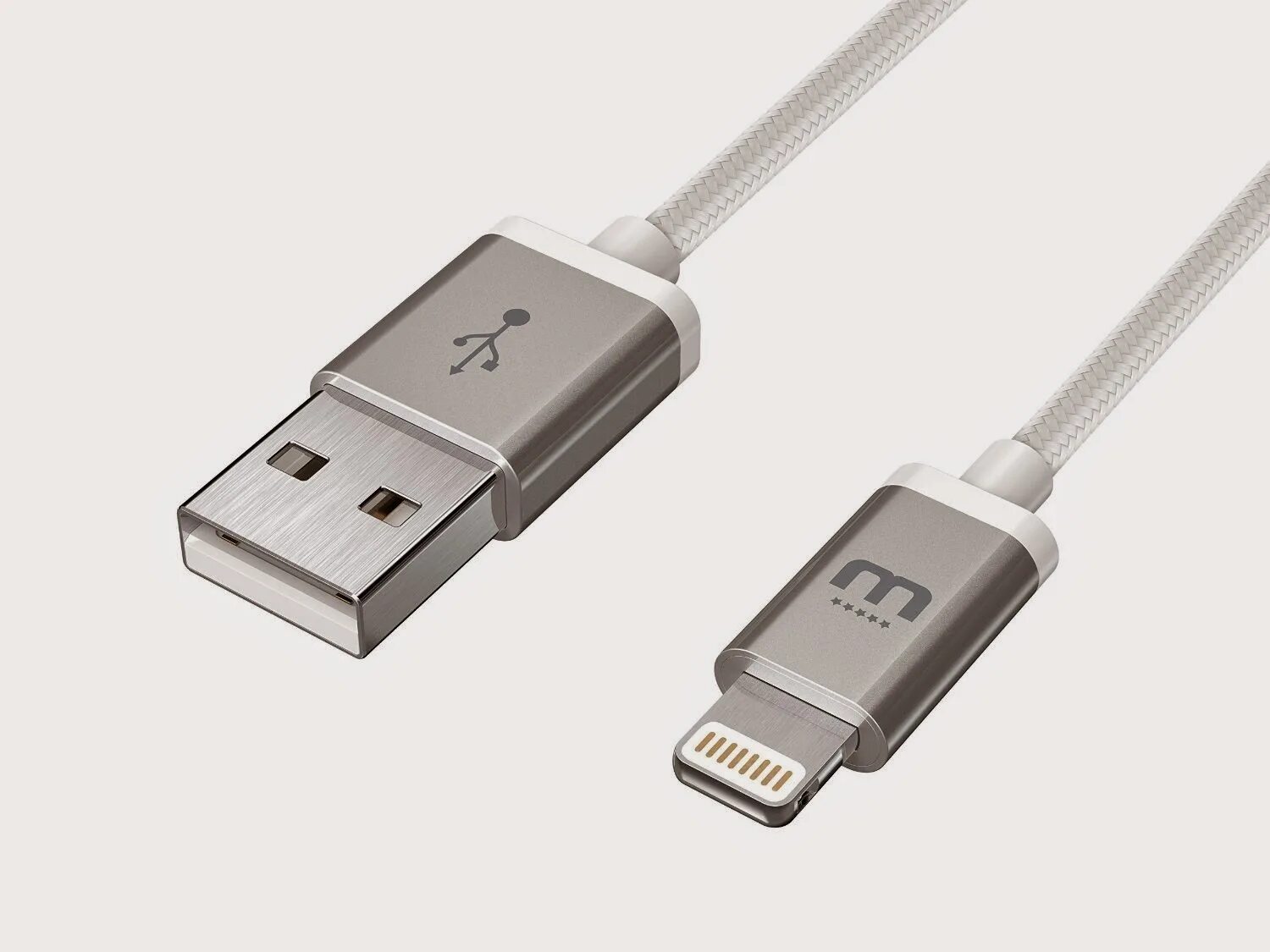 Lightning usb тип а. Провод лайтнинг. кабель apple lightning. кабель лайтнинг лайтнинг. mfi кабель lightning.
