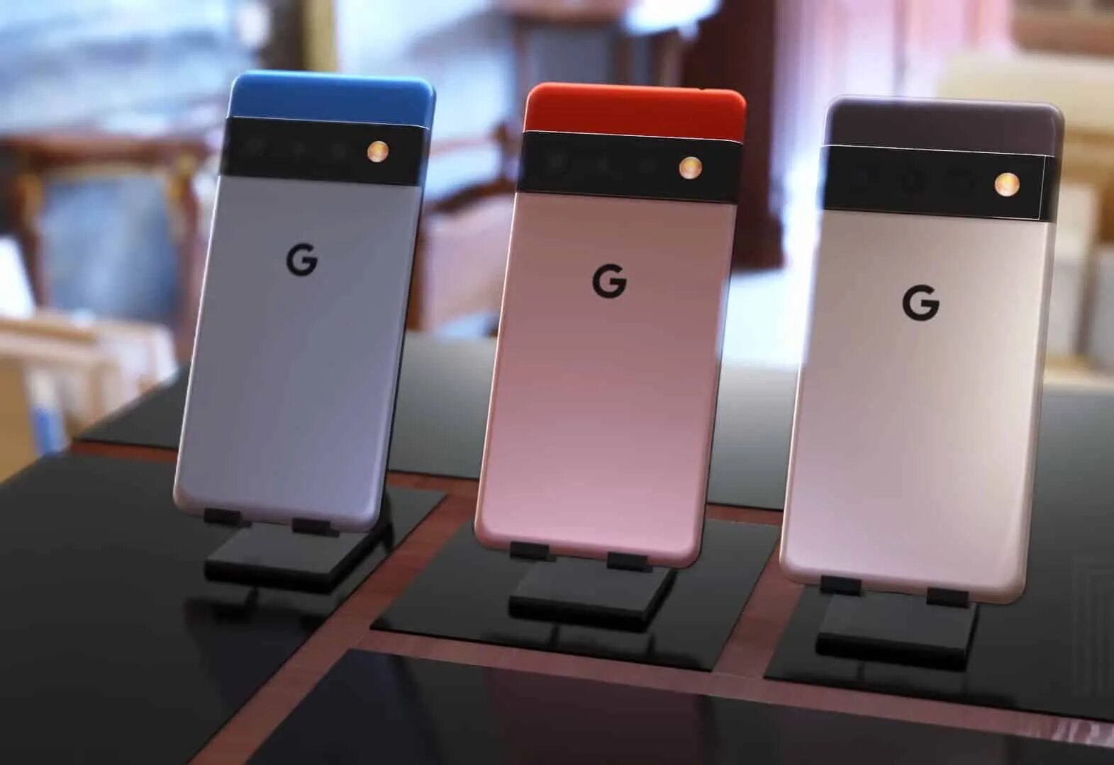 Pixel 6 Pro. Google Pixel 6. Google Pixel 6 Pro. Google Pixel 6 Coral.