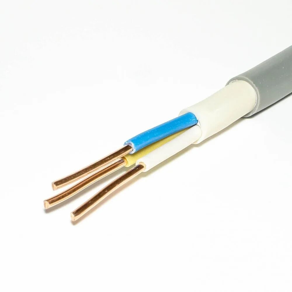 Провод пугпнг(a)-hf 50. Оптический кабель оклк. Nym 5x1. Провод пугв 1х1. Провод в двойной изоляции одножильный.