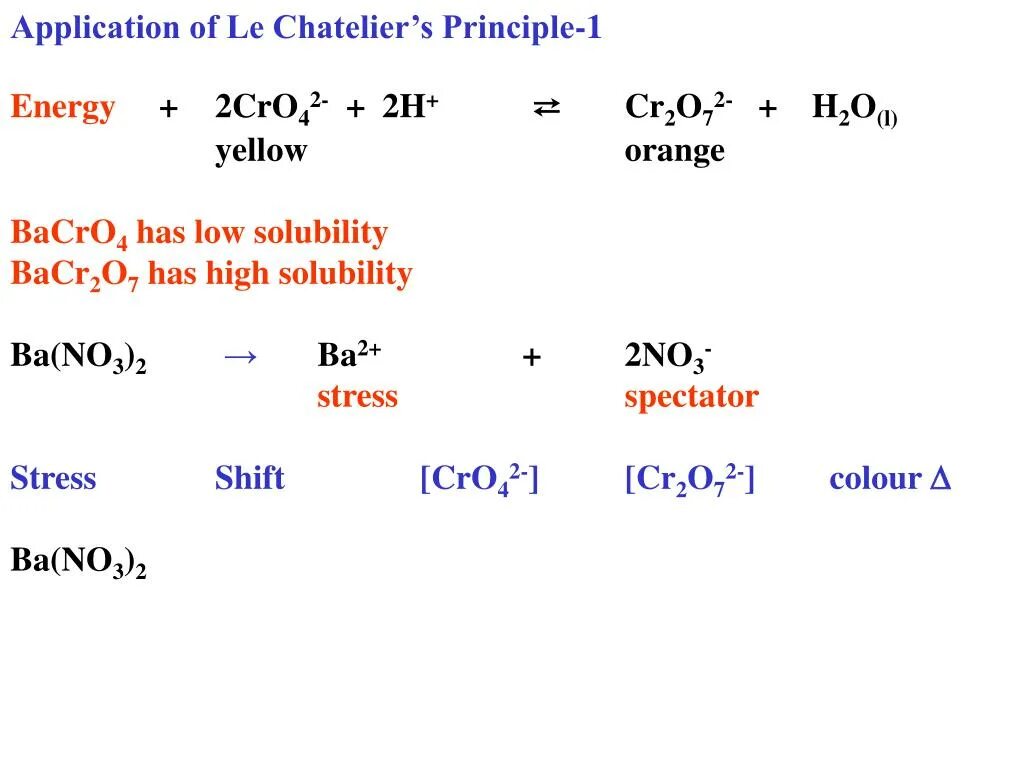 No3 что это. Bacr2o7 цвет осадка. Ba(no2)2. Bacro4 hno3. Ba(no3)2.