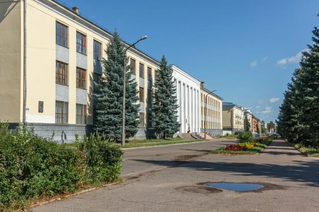 Великие луки сельскохозяйственная академия. Великолукская государственная сельскохозяйственная академия. Вгсха великие луки 2 корпус. Великие луки сельхозакадемия. Великие луки сельскохозяйственная академия.