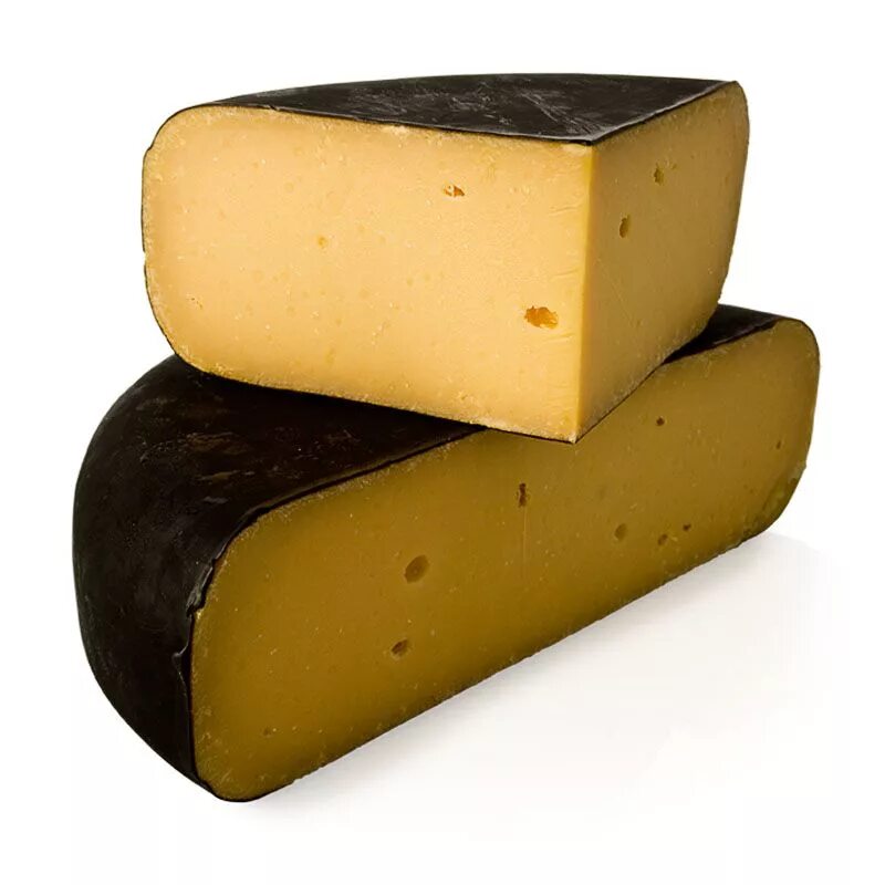 Гауда. Сыр гауда. сыр гауда черный. сыр gouda gouda. гауда копченая.