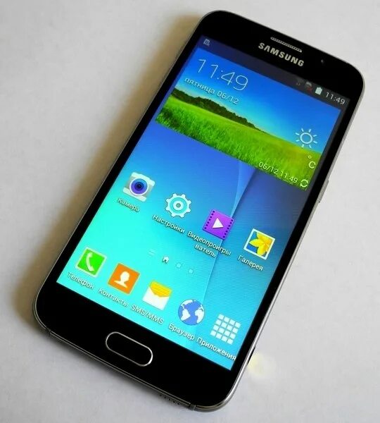 китайский самсунг с3 мини. реплика галакси. реплика галакси. самсунг галакси с 8 дубликат. Samsung s7 комплектация.