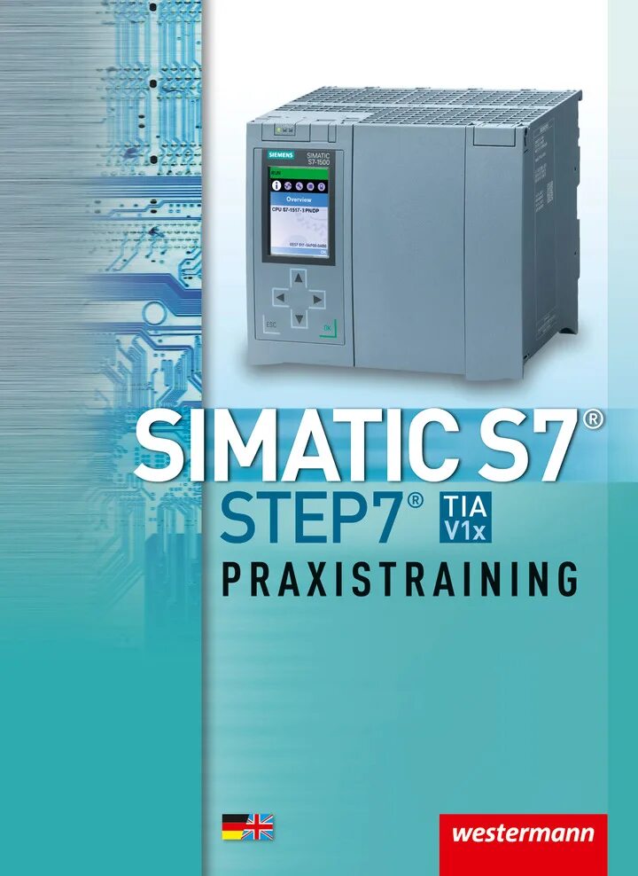 Сименс степ 7. Step 7 Siemens. SIMATIC Step 7. Step 7 Basic.